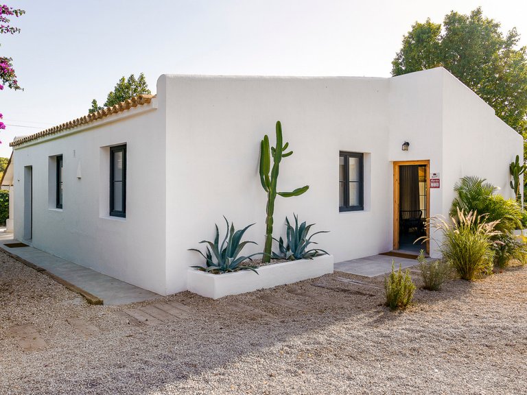 Villa for Sale in San Pedro De Alcantara, Malaga 42