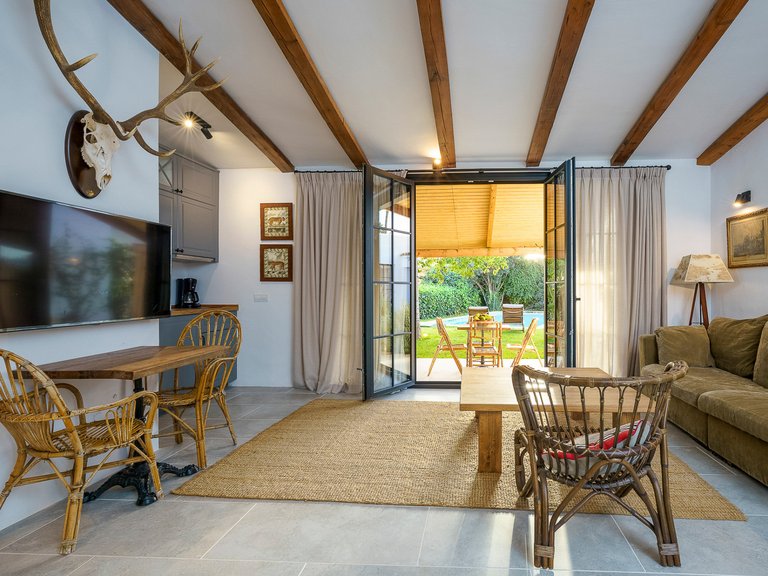 Villa for Sale in San Pedro De Alcantara, Malaga 45