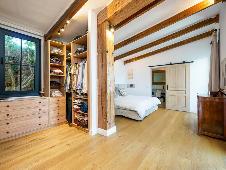 Villa for Sale in San Pedro De Alcantara, Malaga 10