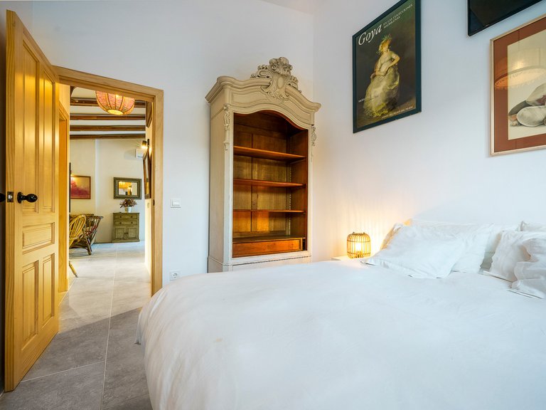 Villa for Sale in San Pedro De Alcantara, Malaga 48