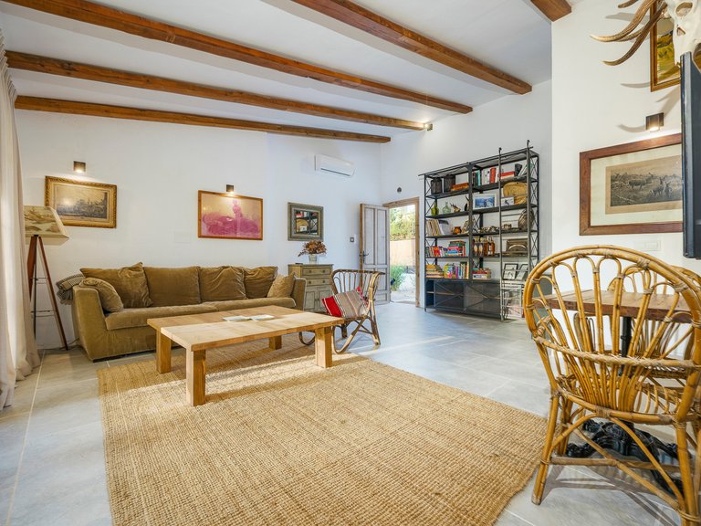 Villa for Sale in San Pedro De Alcantara, Malaga 21