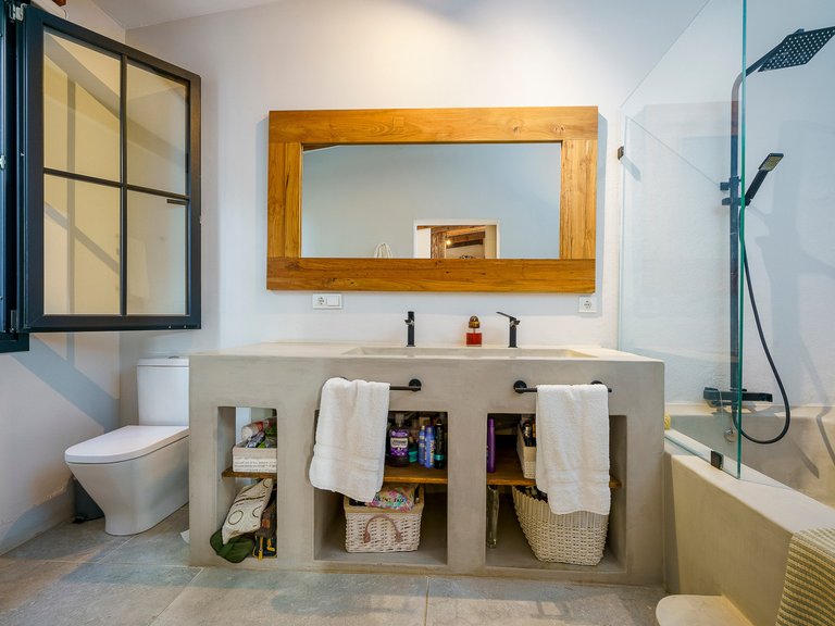 Villa for Sale in San Pedro De Alcantara, Malaga 12