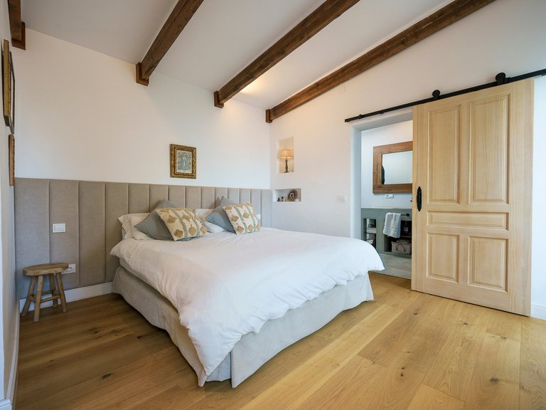 Villa for Sale in San Pedro De Alcantara, Malaga 35