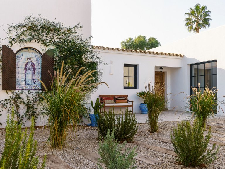 Villa for Sale in San Pedro De Alcantara, Malaga 16