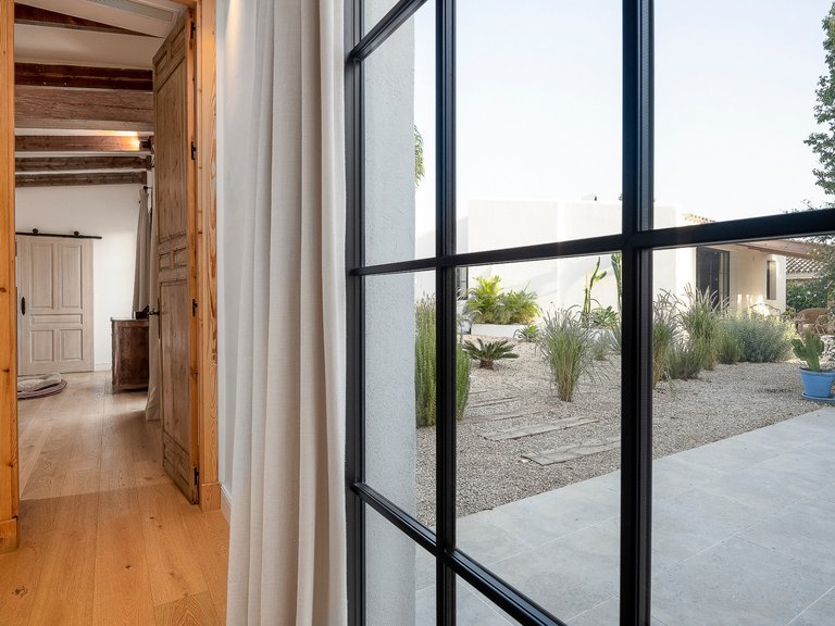 Villa for Sale in San Pedro De Alcantara, Malaga 31