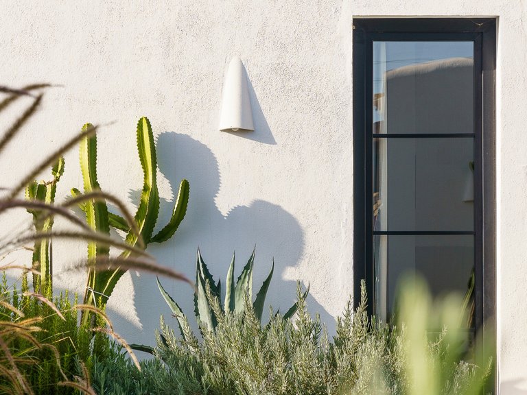 Villa for Sale in San Pedro De Alcantara, Malaga 39