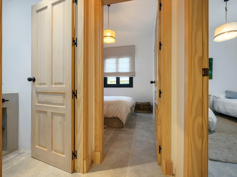 Villa for Sale in San Pedro De Alcantara, Malaga 47