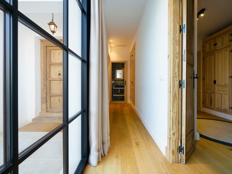 Villa for Sale in San Pedro De Alcantara, Malaga 26