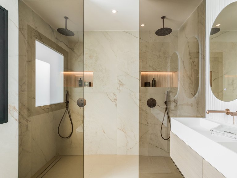 Town House for Sale in San Pedro De Alcantara, Malaga 13