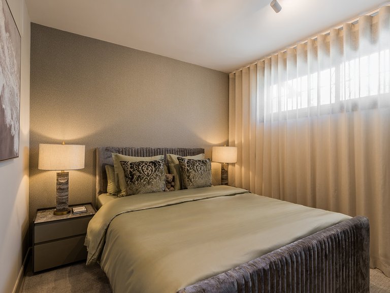 Town House for Sale in San Pedro De Alcantara, Malaga 14