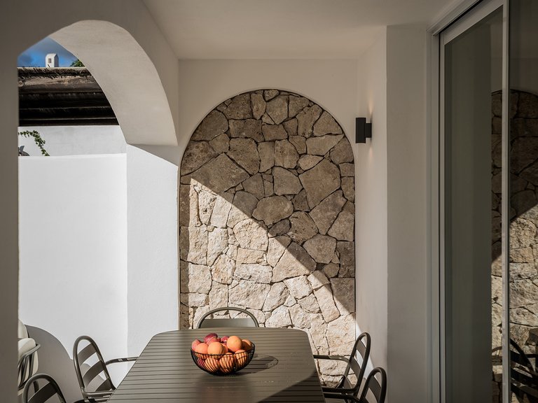 Town House for Sale in San Pedro De Alcantara, Malaga 18