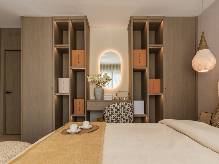Town House for Sale in San Pedro De Alcantara, Malaga 12
