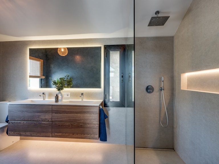 Villa for Sale in Marbella, Malaga 28