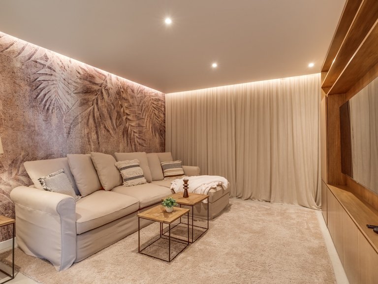 Villa for Sale in Marbella, Malaga 37