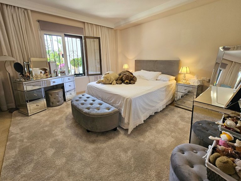 Apartment for Sale in Marbella, Malaga 13