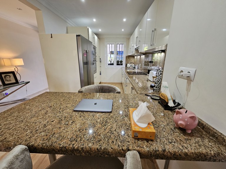 Apartment for Sale in Marbella, Malaga 12