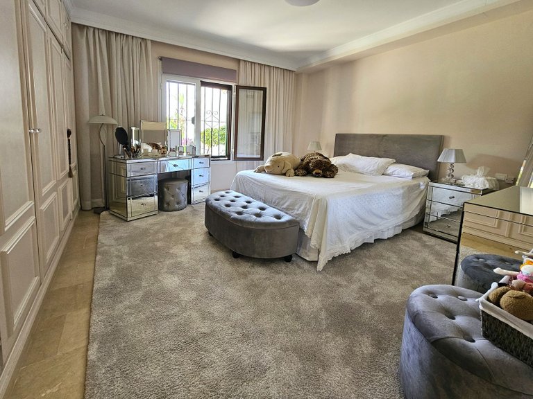 Apartment for Sale in Marbella, Malaga 6