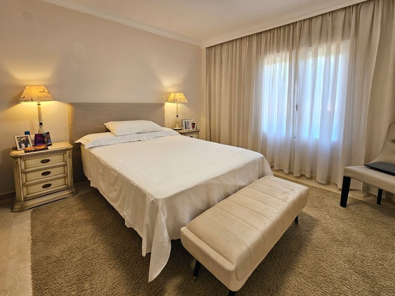 Apartment for Sale in Marbella, Malaga 15