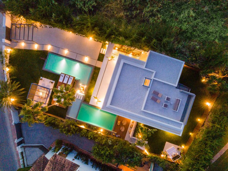 Villa for Sale in Marbella, Malaga 30