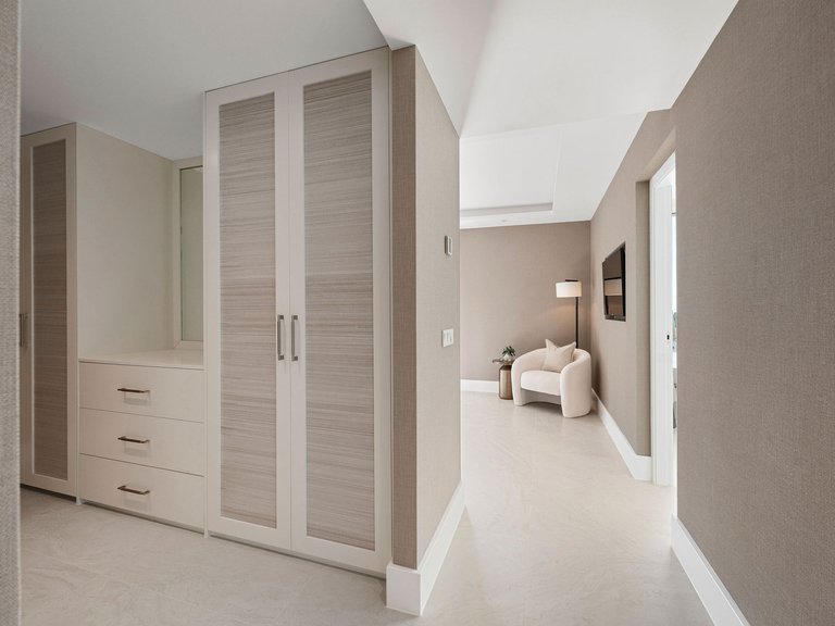 Town House for Sale in Benahavis, Malaga 21