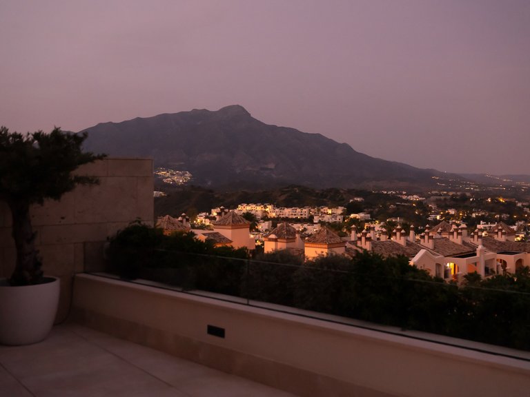 Apartment for Sale in Benahavis, Malaga 2