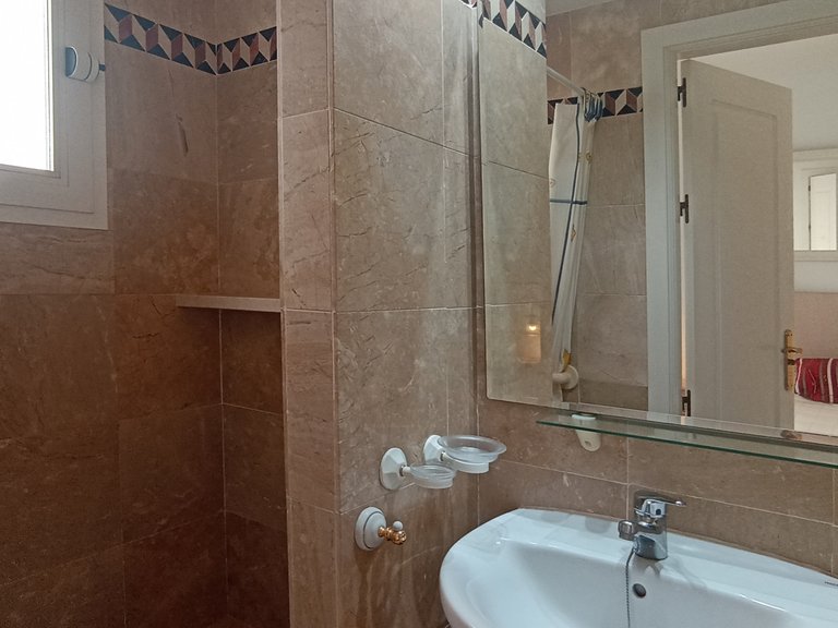 Apartment for Sale in Benahavis, Malaga 17