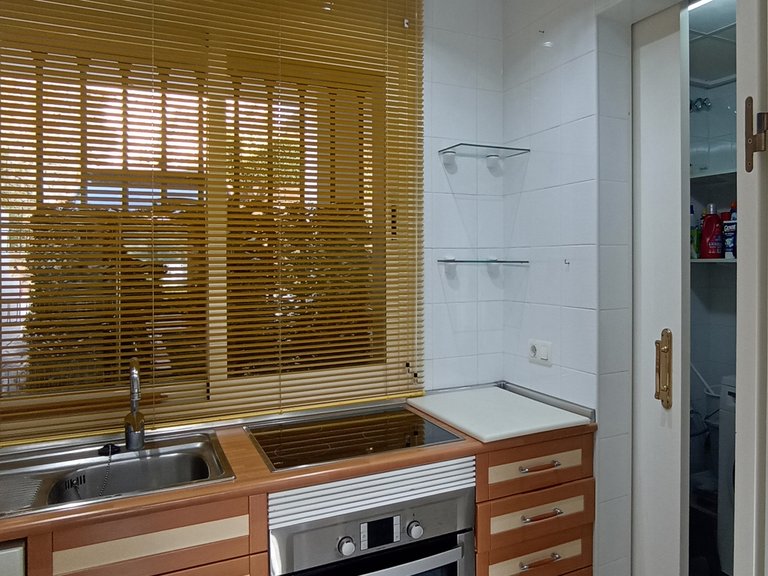 Apartment for Sale in Benahavis, Malaga 18