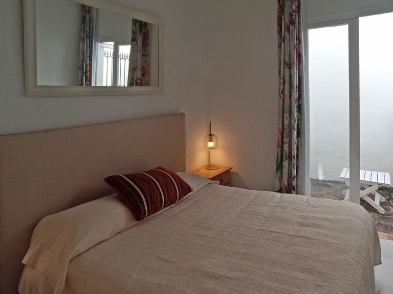 Apartment for Sale in Benahavis, Malaga 16