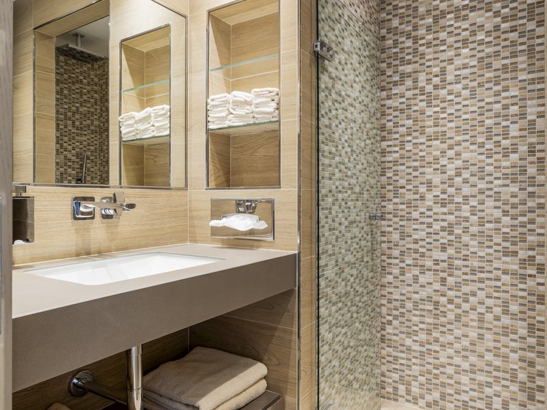 Penthouse for Sale in Benahavis, Malaga 22