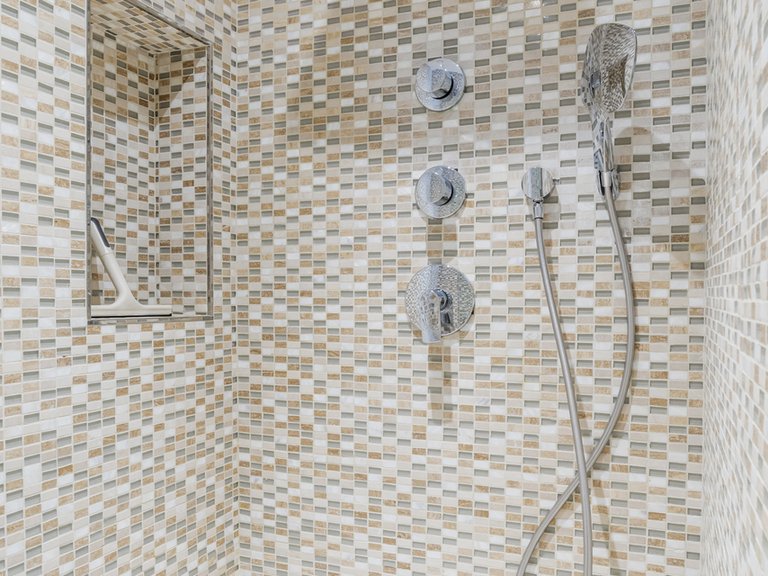 Penthouse for Sale in Benahavis, Malaga 19