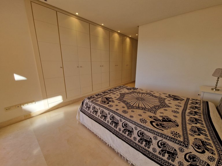 Apartment for Sale in Marbella, Malaga 6