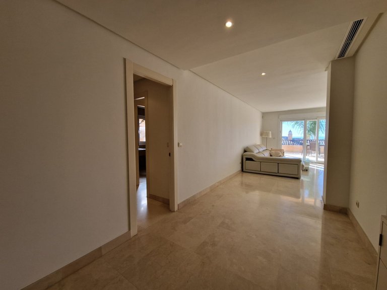 Apartment for Sale in Marbella, Malaga 13