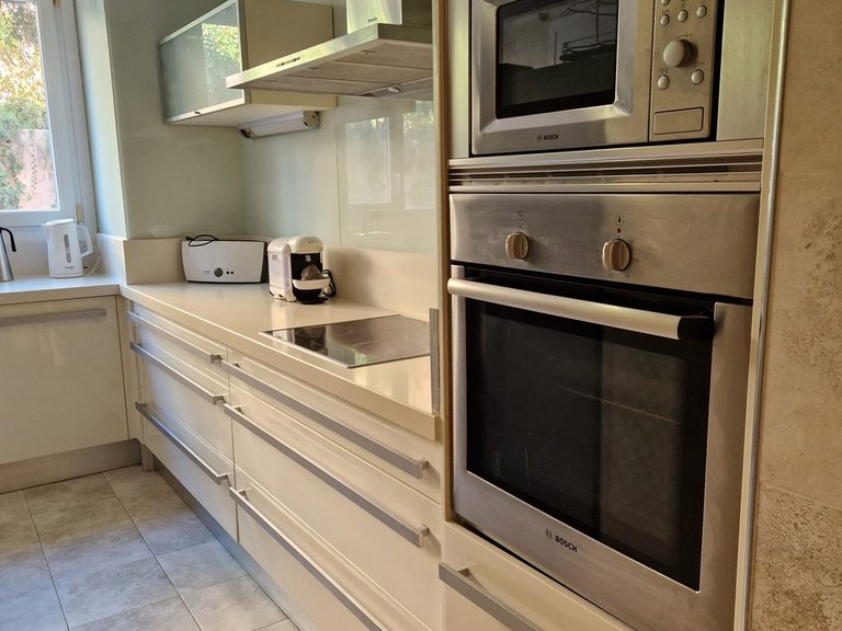 Apartment for Sale in Marbella, Malaga 5