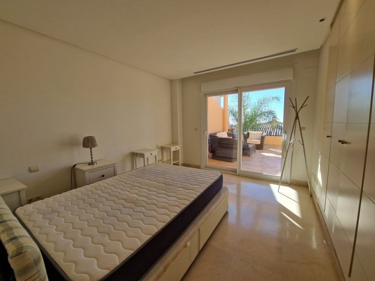 Apartment for Sale in Marbella, Malaga 10