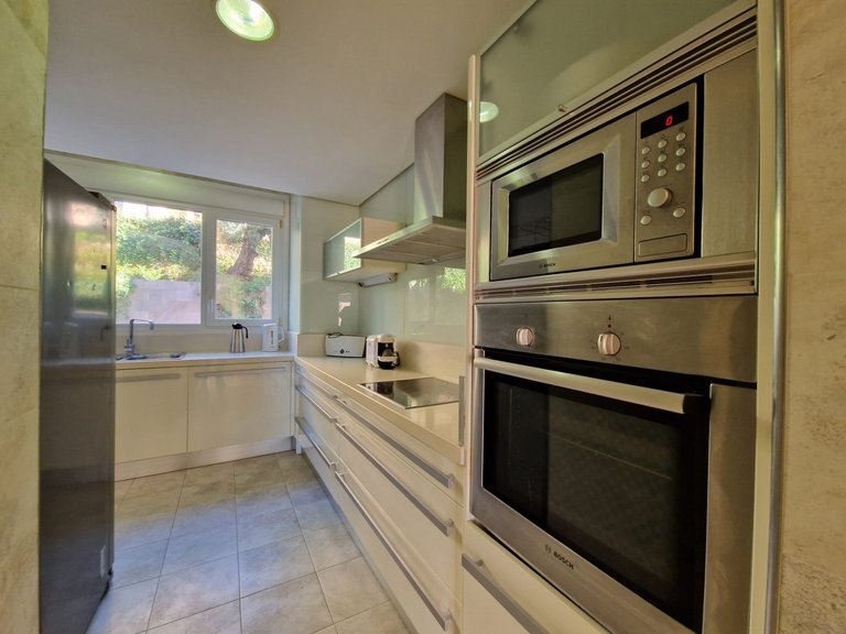 Apartment for Sale in Marbella, Malaga 15