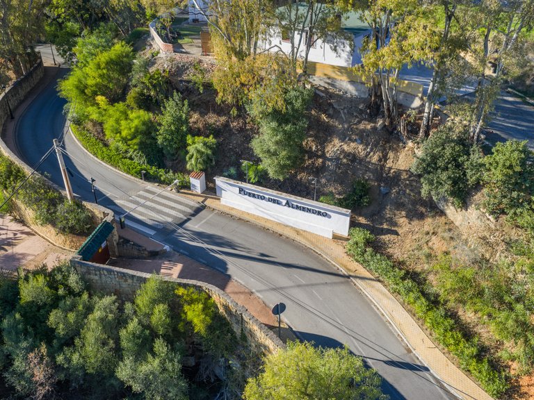 Apartment for Sale in Benahavis, Malaga 18