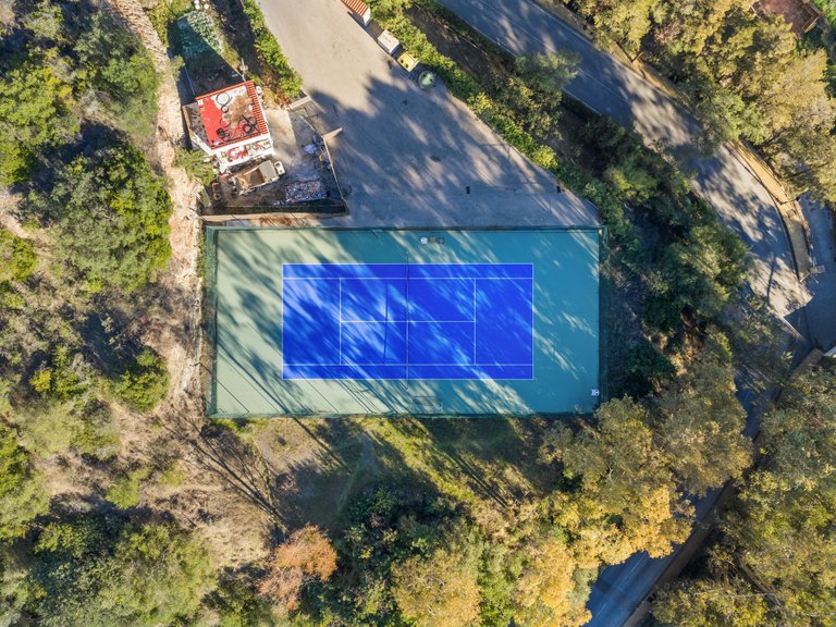 Apartment for Sale in Benahavis, Malaga 17