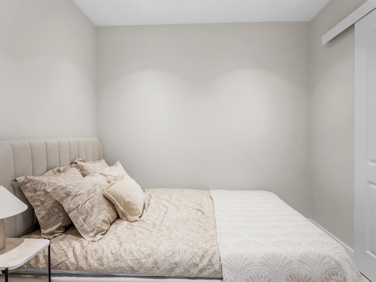 Apartment for Sale in Benahavis, Malaga 15