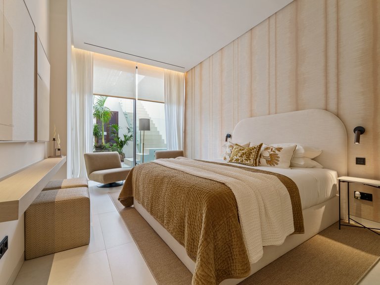 Villa for Sale in Marbella, Malaga 33