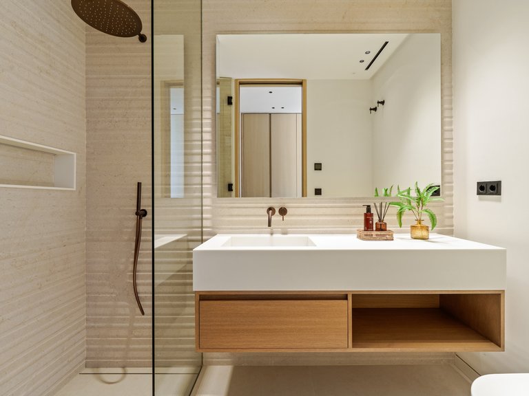 Villa for Sale in Marbella, Malaga 23