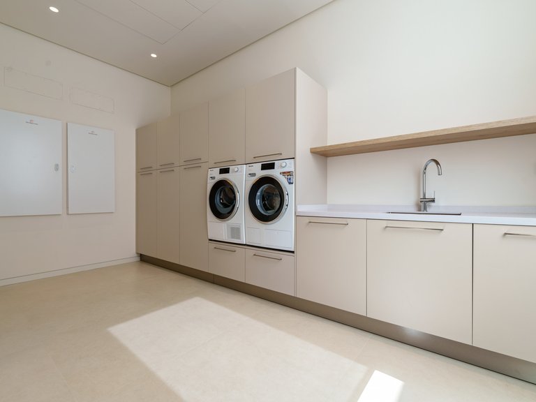 Villa for Sale in Marbella, Malaga 31