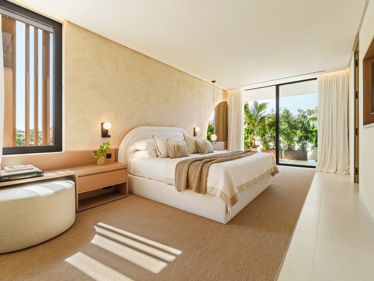 Villa for Sale in Marbella, Malaga 15