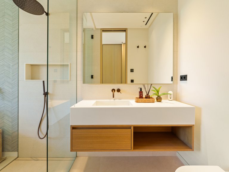 Villa for Sale in Marbella, Malaga 7