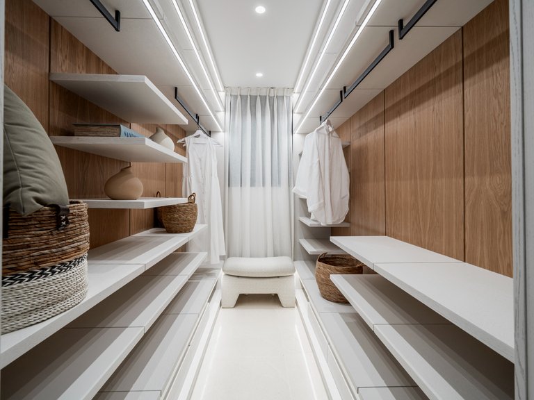 Apartment for Sale in Marbella, Malaga 10