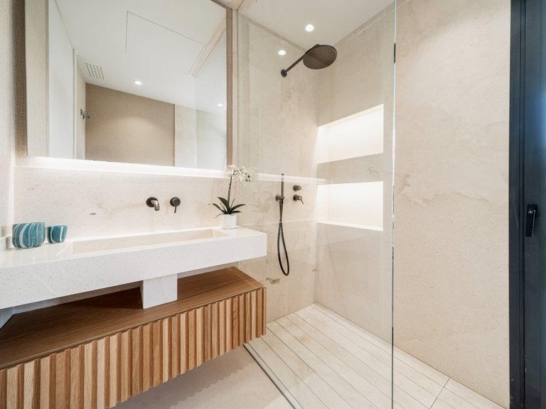 Apartment for Sale in Marbella, Malaga 17