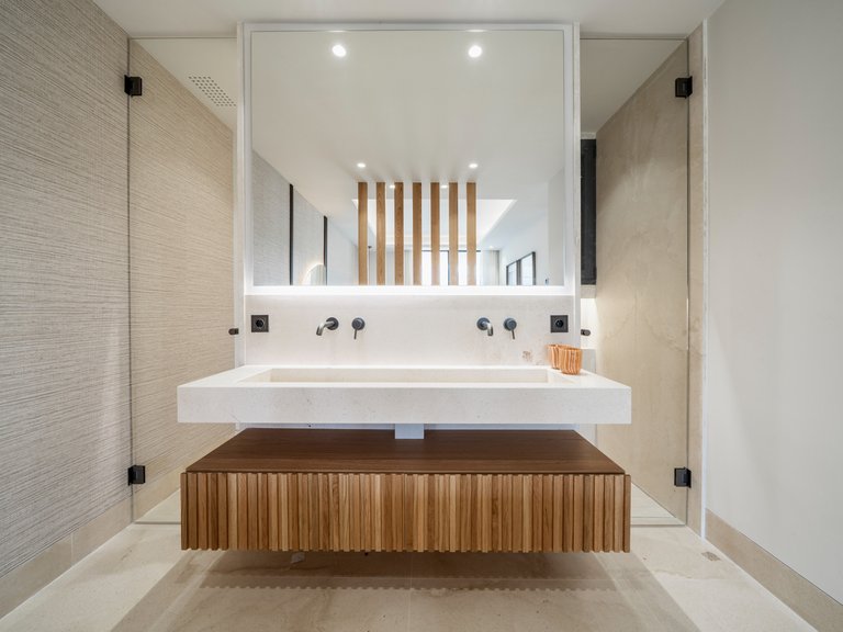 Apartment for Sale in Marbella, Malaga 13