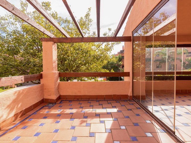 Apartment for Sale in Estepona, Malaga 3