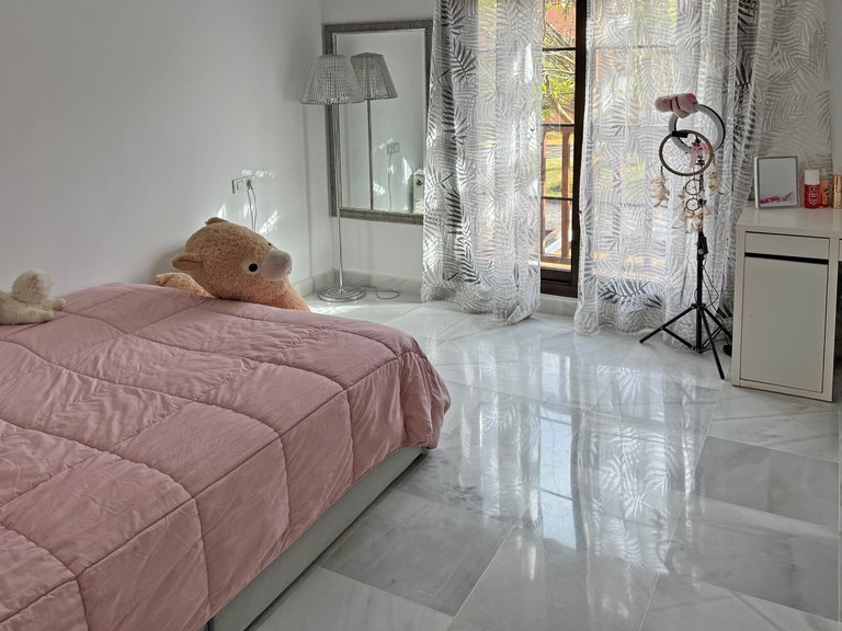 Apartment for Sale in Estepona, Malaga 14