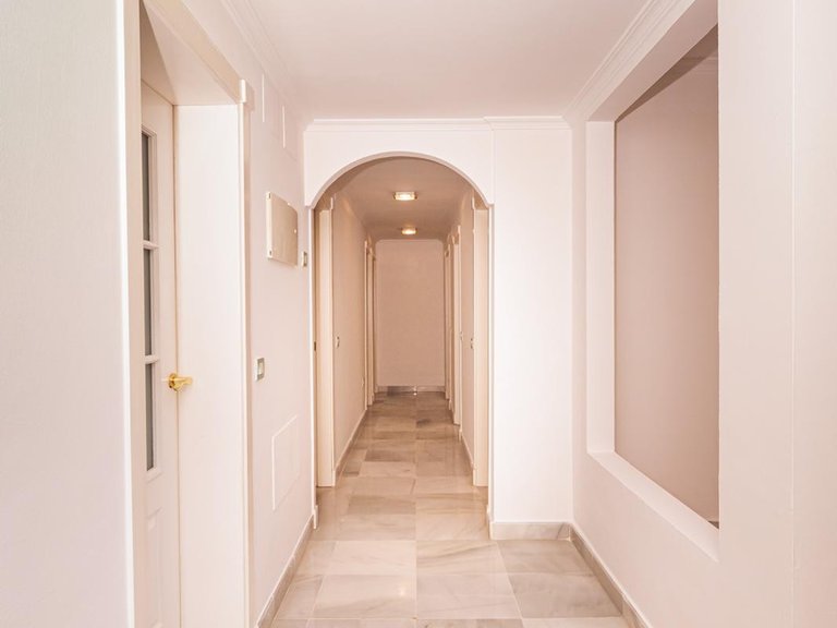 Apartment for Sale in Estepona, Malaga 10