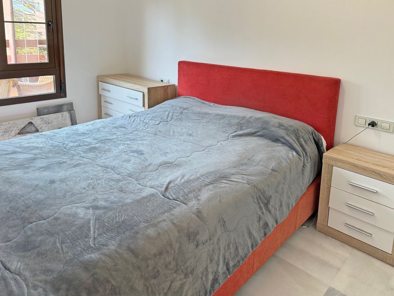 Apartment for Sale in Estepona, Malaga 11